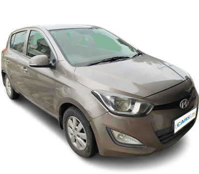 Hyundai i20-img